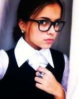 Яна Виноградова