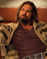 Алексей Дубов