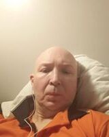 Денис Юрченко