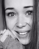 Елена Тищенко