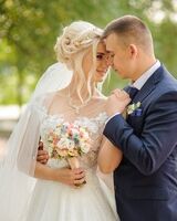 Василиса Никулина