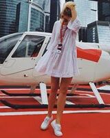 Диана Цымбалюк