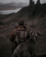 Сергей Ланин