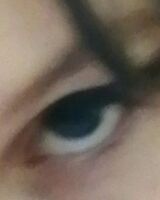 Ирина Криволапова