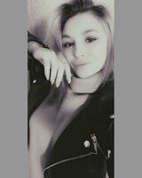 Снежана Шляпникова