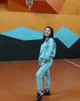 Ситора Валламова