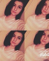 Тина-Тин Хамизова