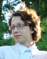 Чистяков Сергеевич