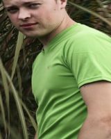 Александр Петровский