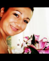 Екатерина Вахитова