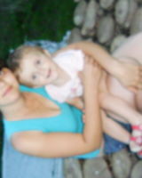 Надежда Степанова