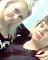 татьяна трифонова