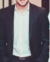 Эмиль Чуватин