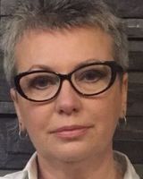 Анна Семенова