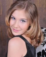 Ирина Гуревич