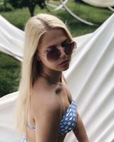 Оксана 