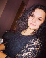 Ярмоленко Викторовна