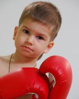 Давид Мокросноп