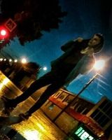 Марат Нурутдинов