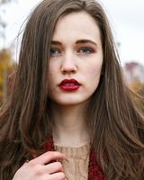Катя Крейтор