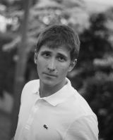 Владимир Михайлов