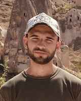 Владислав Тарлыков