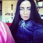 Диана Полтавская
