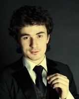 Джамал Теунов