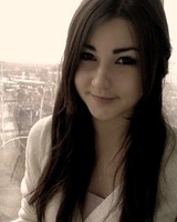 Анна Ковалёва