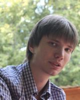 Дмитрий Борисов(lotus)