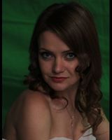 Анна Овчинникова