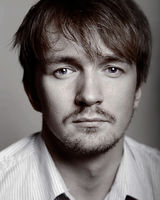 Кристиан Турланов