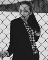 Настя Кашпурова