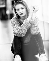 Anastasia Igonina