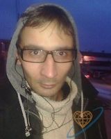 Дима Жукевич