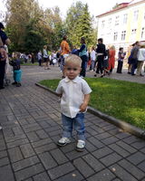 Даниил Неду