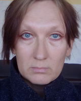 Лидия Захарова