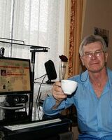 валерий пупков