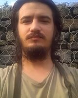 Никита Дмитриев