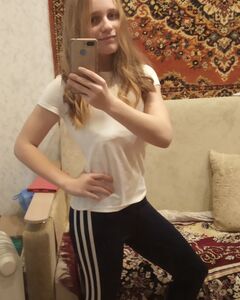 Лив Зилбер