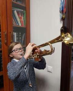 Андрей Новиков