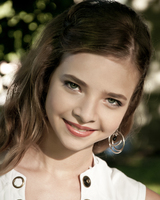 Олеся Пышнева