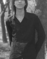 Кальвраиде Баахимесама