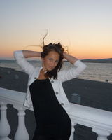 Елена Гурова