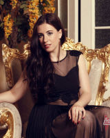 Ксения Таннер