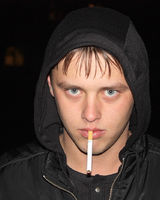 Сергей Агеев