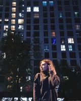 Анастасия Суркова