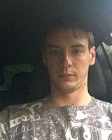 Павел Тернов