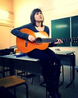 Эльвира Кульмухаметова