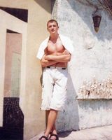 Дима Шакула